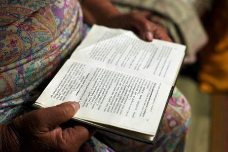 tagreuters.com2023binary_LYNXMPEJ7T080-VIEWIMAGE