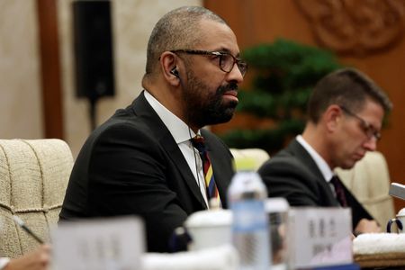 tagreuters.com2023binary_LYNXMPEJ7T0G2-VIEWIMAGE