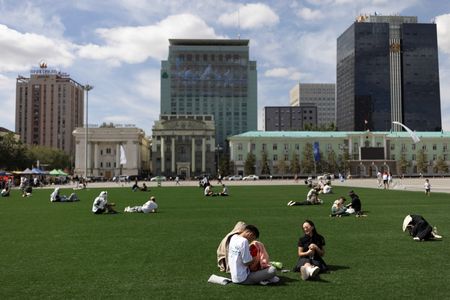 tagreuters.com2023binary_LYNXMPEJ7U0CZ-VIEWIMAGE