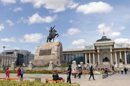 tagreuters.com2023binary_LYNXMPEJ7U0D2-VIEWIMAGE