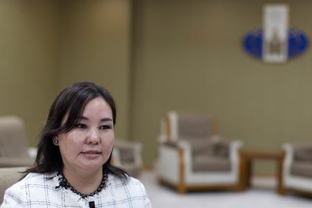 tagreuters.com2023binary_LYNXMPEJ7U0D5-VIEWIMAGE