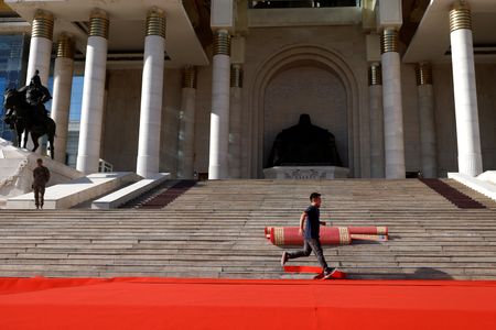 tagreuters.com2023binary_LYNXMPEJ801MQ-VIEWIMAGE