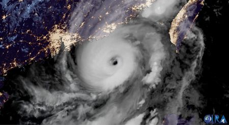 tagreuters.com2023binary_LYNXMPEJ801T3-VIEWIMAGE