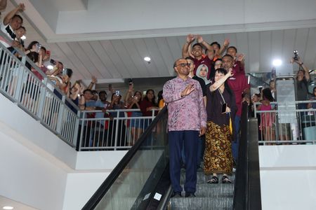 tagreuters.com2023binary_LYNXMPEJ801WD-VIEWIMAGE