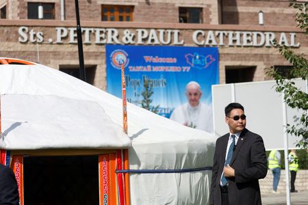 tagreuters.com2023binary_LYNXMPEJ8101C-VIEWIMAGE