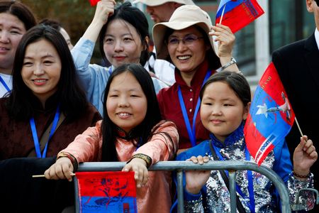 tagreuters.com2023binary_LYNXMPEJ8101H-VIEWIMAGE