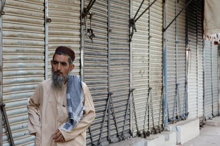 tagreuters.com2023binary_LYNXMPEJ8104L-VIEWIMAGE