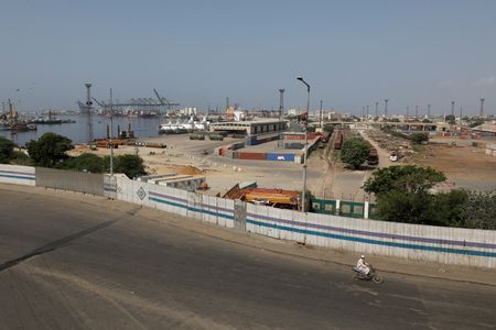 tagreuters.com2023binary_LYNXMPEJ8104O-VIEWIMAGE