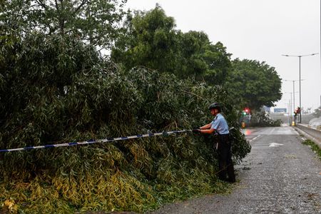 tagreuters.com2023binary_LYNXMPEJ8104T-VIEWIMAGE