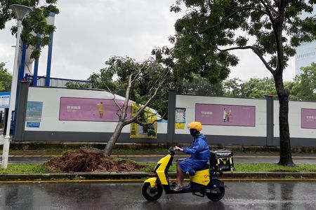 tagreuters.com2023binary_LYNXMPEJ8104W-VIEWIMAGE