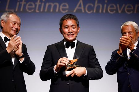 tagreuters.com2023binary_LYNXMPEJ8105B-VIEWIMAGE