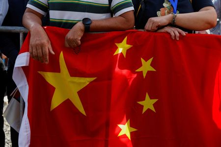 tagreuters.com2023binary_LYNXMPEJ8105G-VIEWIMAGE