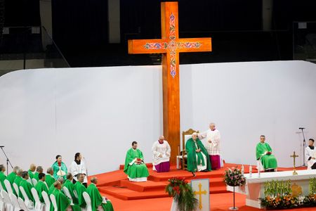 tagreuters.com2023binary_LYNXMPEJ8202A-VIEWIMAGE