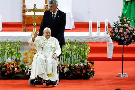 tagreuters.com2023binary_LYNXMPEJ8202G-VIEWIMAGE