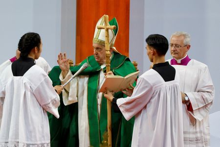 tagreuters.com2023binary_LYNXMPEJ8202P-VIEWIMAGE