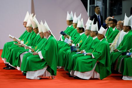 tagreuters.com2023binary_LYNXMPEJ8202R-VIEWIMAGE