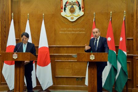 tagreuters.com2023binary_LYNXMPEJ8206Z-VIEWIMAGE