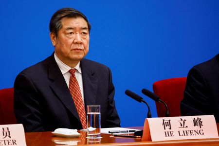 tagreuters.com2023binary_LYNXMPEJ830DQ-VIEWIMAGE