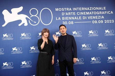 tagreuters.com2023binary_LYNXMPEJ830J9-VIEWIMAGE