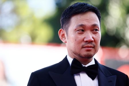 tagreuters.com2023binary_LYNXMPEJ830JB-VIEWIMAGE