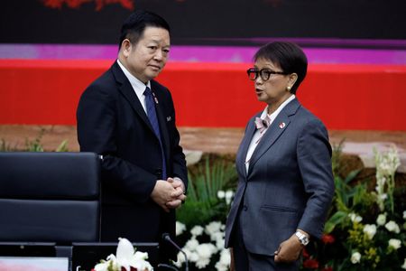 tagreuters.com2023binary_LYNXMPEJ830LL-VIEWIMAGE