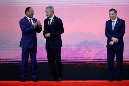 tagreuters.com2023binary_LYNXMPEJ830LN-VIEWIMAGE