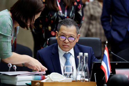 tagreuters.com2023binary_LYNXMPEJ830LO-VIEWIMAGE