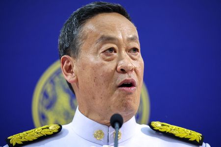 tagreuters.com2023binary_LYNXMPEJ8409L-VIEWIMAGE