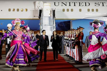 tagreuters.com2023binary_LYNXMPEJ85034-VIEWIMAGE