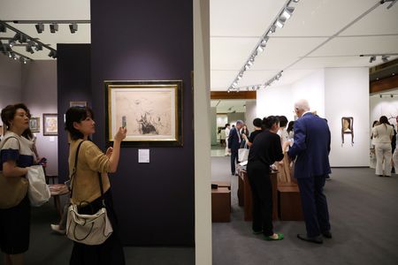 tagreuters.com2023binary_LYNXMPEJ850MS-VIEWIMAGE