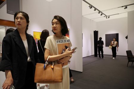 tagreuters.com2023binary_LYNXMPEJ850MT-VIEWIMAGE