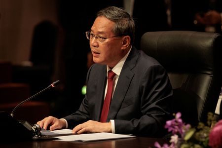 tagreuters.com2023binary_LYNXMPEJ8603Q-VIEWIMAGE