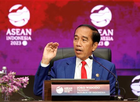 tagreuters.com2023binary_LYNXMPEJ860MC-VIEWIMAGE