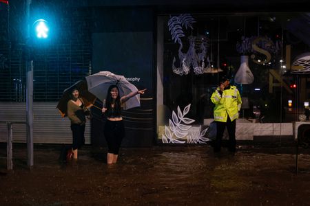 tagreuters.com2023binary_LYNXMPEJ8701C-VIEWIMAGE