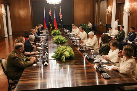 tagreuters.com2023binary_LYNXMPEJ8704T-VIEWIMAGE