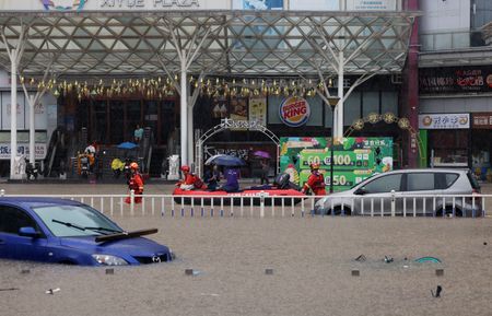 tagreuters.com2023binary_LYNXMPEJ8705Y-VIEWIMAGE