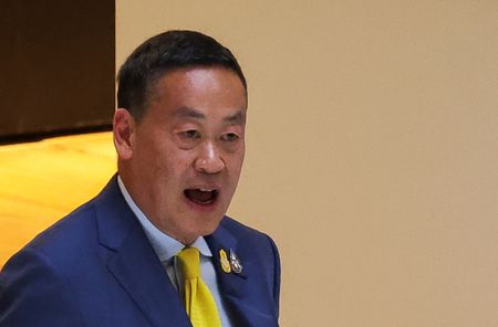 tagreuters.com2023binary_LYNXMPEJ8A06M-VIEWIMAGE