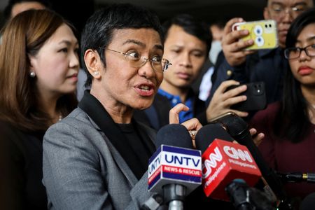 tagreuters.com2023binary_LYNXMPEJ8B030-VIEWIMAGE