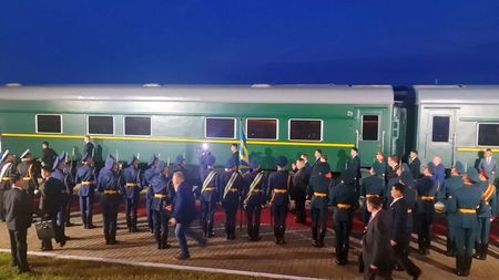 tagreuters.com2023binary_LYNXMPEJ8B0LA-VIEWIMAGE