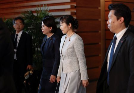 tagreuters.com2023binary_LYNXMPEJ8C0A2-VIEWIMAGE