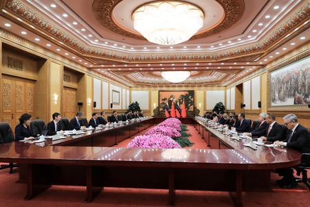 tagreuters.com2023binary_LYNXMPEJ8C116-VIEWIMAGE