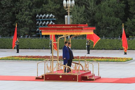 tagreuters.com2023binary_LYNXMPEJ8C117-VIEWIMAGE