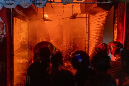 tagreuters.com2023binary_LYNXMPEJ8D04T-VIEWIMAGE