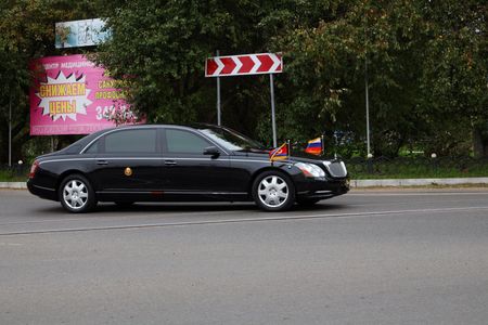 tagreuters.com2023binary_LYNXMPEJ8E049-VIEWIMAGE