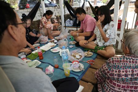 tagreuters.com2023binary_LYNXMPEJ8E065-VIEWIMAGE