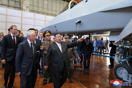 tagreuters.com2023binary_LYNXMPEJ8E10R-VIEWIMAGE