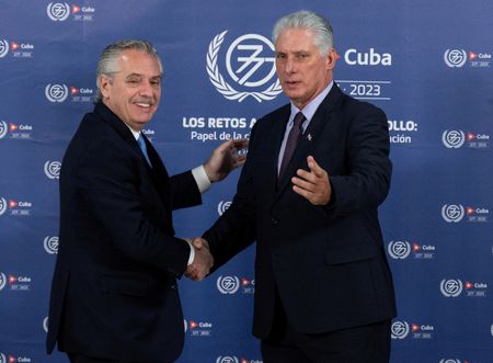 tagreuters.com2023binary_LYNXMPEJ8F002-VIEWIMAGE