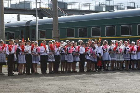 tagreuters.com2023binary_LYNXMPEJ8F01V-VIEWIMAGE