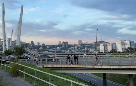 tagreuters.com2023binary_LYNXMPEJ8F05L-VIEWIMAGE