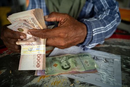 tagreuters.com2023binary_LYNXMPEJ8H00E-VIEWIMAGE